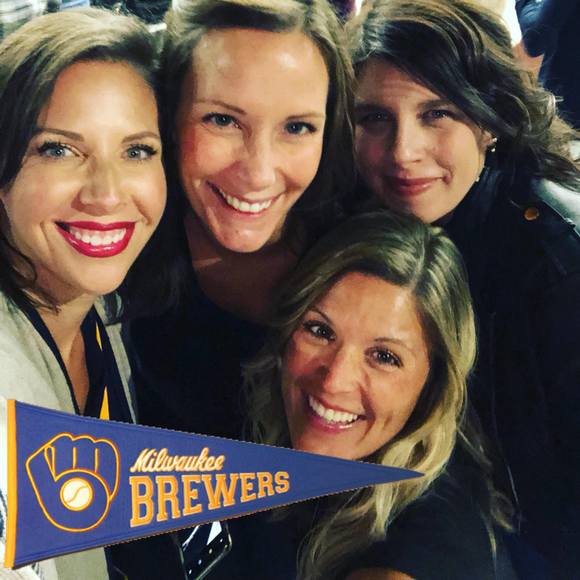 Meet your Posher, Laurie - Picture 1 of 1